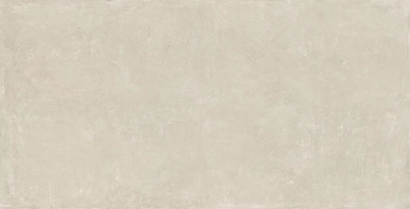 Endless Bianco